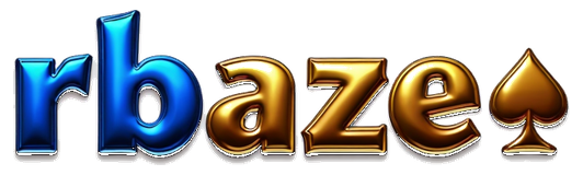 rbaze