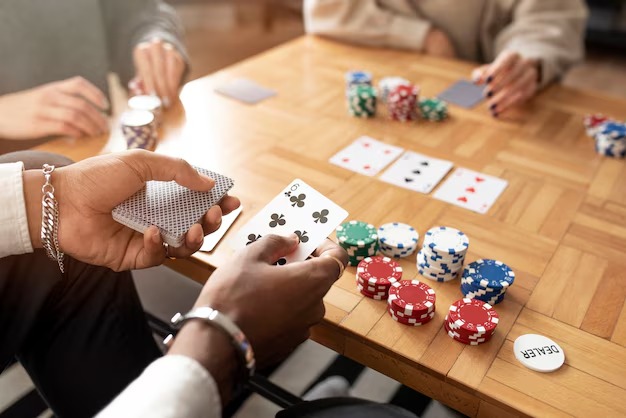 rbaze গেমস লাইব্রেরি এবং গেম নির্বাচন ইন্টারফেস